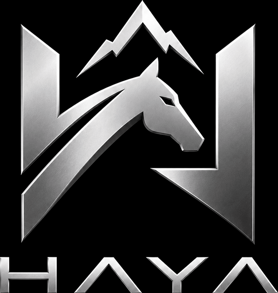 HAYA